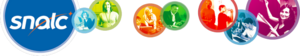 Logo de couverture du syndicat SNALC