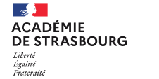 Professionnels - Académie de Strasbourg